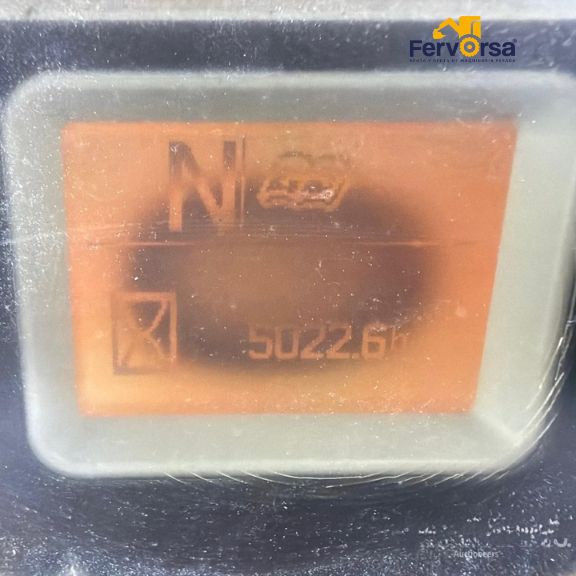 Caterpillar 420F 2019_Fervorsa_1.jpg