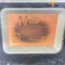 Caterpillar 420F 2019_Fervorsa_1.jpg