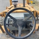 Retro Case 590SL_Fervorsa_8.jpg