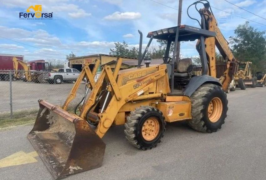 Retro Case 590SL_Fervorsa_7.jpg