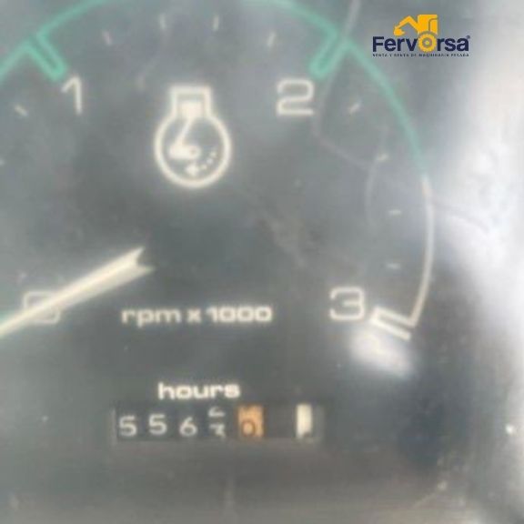 Retro Case 590SL_Fervorsa_5.jpg