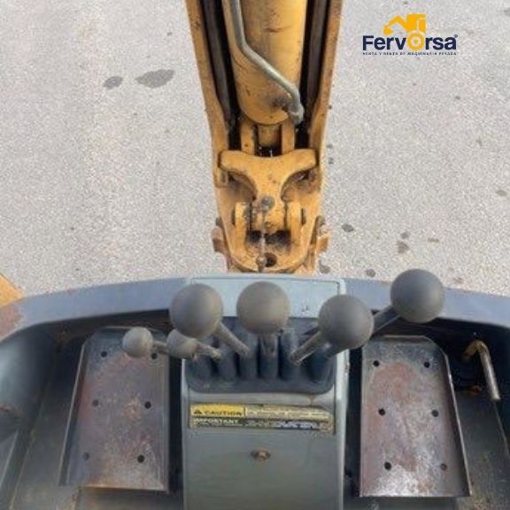 Retro Case 590SL_Fervorsa_4.jpg