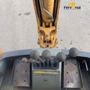 Retro Case 590SL_Fervorsa_4.jpg