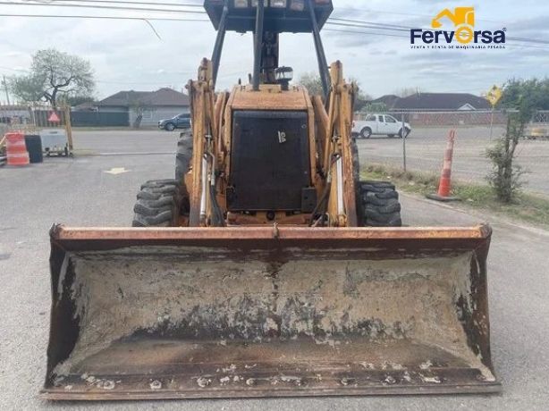 Retro Case 590SL_Fervorsa_1.jpg