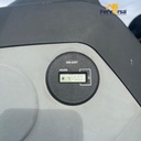 Retro CAT 420E_Fervorsa_10.jpg