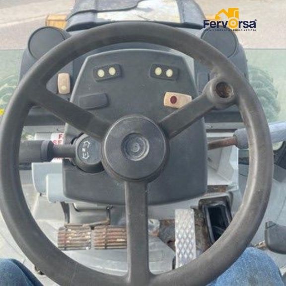 Retro CAT 420E_Fervorsa_9.jpg