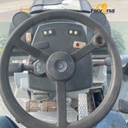 Retro CAT 420E_Fervorsa_9.jpg