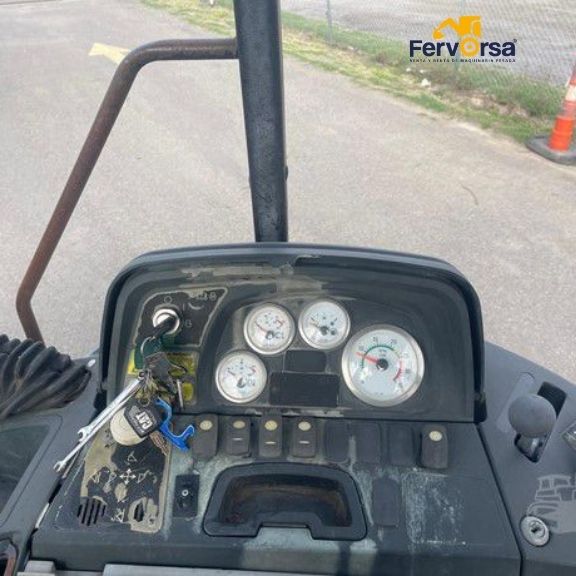 Retro CAT 420E_Fervorsa_8.jpg