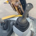 Retro CAT 420E_Fervorsa_7.jpg