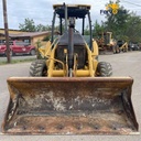 Retro CAT 420E_Fervorsa_6.jpg