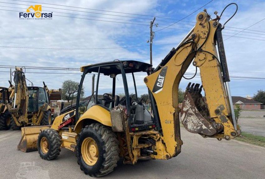 Retro CAT 420E_Fervorsa_5.jpg