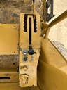 IMG_1394.jpeg