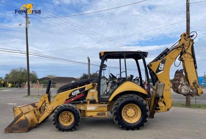 Retro CAT 420E_Fervorsa_4.jpg