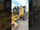 Motoconformadora Caterpillar 140M2 2016 | Motor Grader con Ripper para Alto Rendimiento