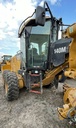 Motoconformadora Caterpillar 140M2 2016 | Motor Grader con Ripper para Alto Rendimiento