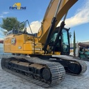 349FL 2020_Fervorsa_15.jpg