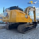 349FL 2020_Fervorsa_13.jpg