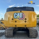 349FL 2020_Fervorsa_12.jpg