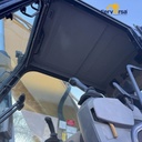 349FL 2020_Fervorsa_11.jpg