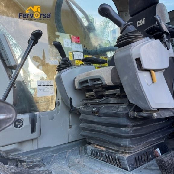 349FL 2020_Fervorsa_10.jpg