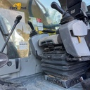 349FL 2020_Fervorsa_10.jpg