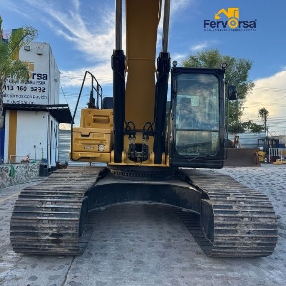 349FL 2020_Fervorsa_8.jpg