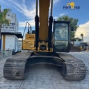 349FL 2020_Fervorsa_8.jpg