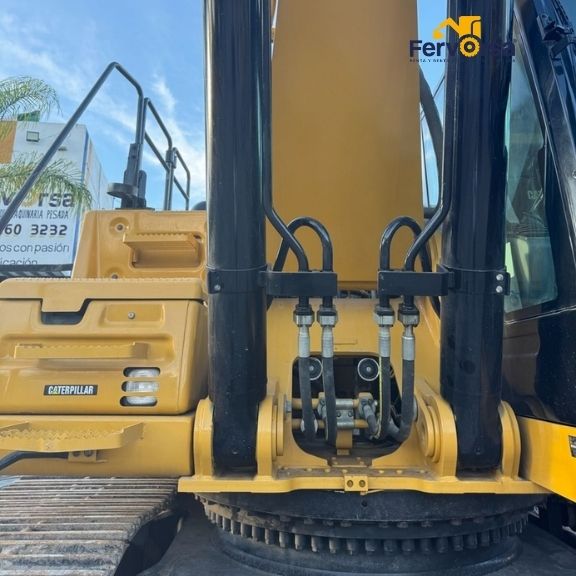 349FL 2020_Fervorsa_7.jpg