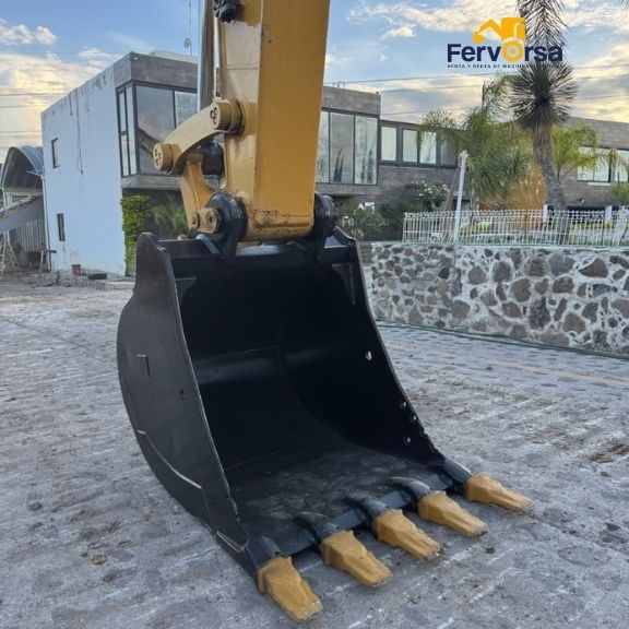 349FL 2020_Fervorsa_6.jpg