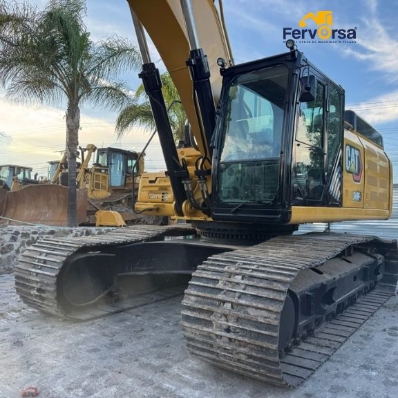 349FL 2020_Fervorsa_5.jpg