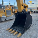 349FL 2020_Fervorsa_4.jpg