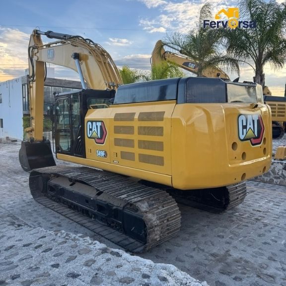 349FL 2020_Fervorsa_1.jpg