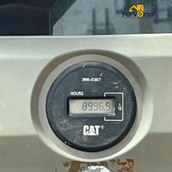 Caterpillar 349FL 2020_Fervorsa_5.jpg