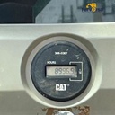 Caterpillar 349FL 2020_Fervorsa_5.jpg