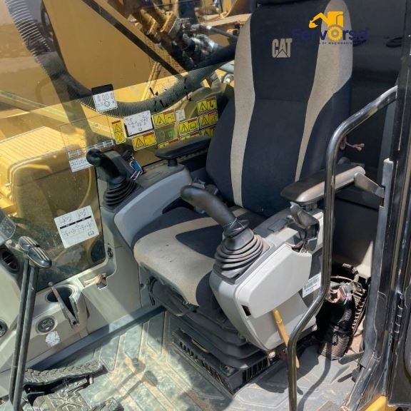 Caterpillar 349FL 2020_Fervorsa_4.jpg