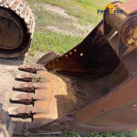 Caterpillar 349FL 2020_Fervorsa_3.jpg