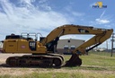 Caterpillar 349FL 2020_Fervorsa_2.jpg