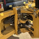 RETROEXCAVADORA CATERPILLAR 424 – 2025