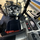 RETROEXCAVADORA CATERPILLAR 424 – 2025