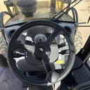 RETROEXCAVADORA CATERPILLAR 424 – 2025