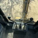 RETROEXCAVADORA CATERPILLAR 424 – 2025