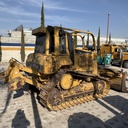 IMG_2703 2.JPG
