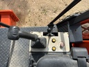 IMG_1801.jpeg
