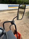 IMG_1798.jpeg