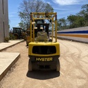 Montacarga Hyster H50XT 2018 