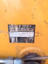 Retroexcavadora Caterpillar 420E 4x4 Kit Martillo Brazo Extensible 2010