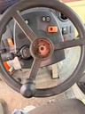 Retroexcavadora Caterpillar 420E 4x4 Kit Martillo Brazo Extensible 2010