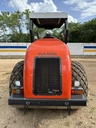 IMG_1790.jpeg