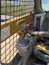 Minicargador Caterpillar 226D 2017