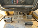 BULLDOZER CATERPILLAR D6N XL 2009 